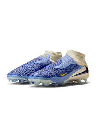 NIKE公式】ナイキ ファントム 6 HIGH エリート ファーム